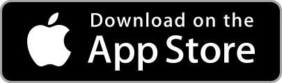 Download on the App Store - acmemarkets Mobile App